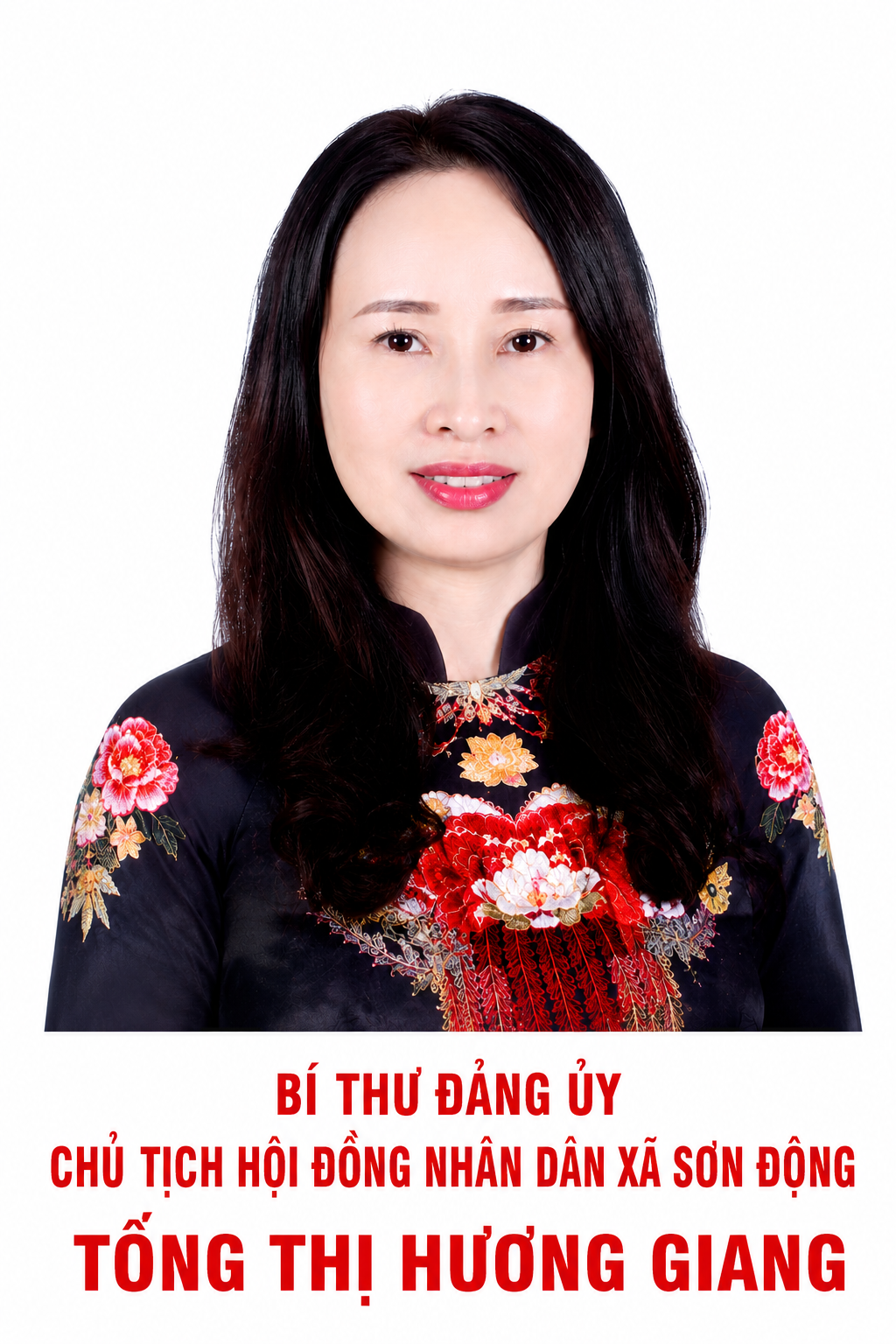 BÍ THƯ1.png