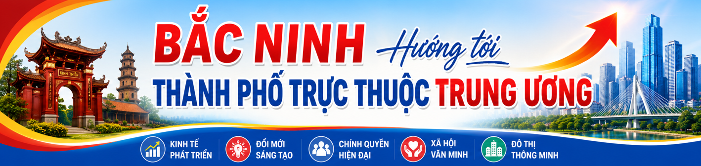 BACNINH1.png