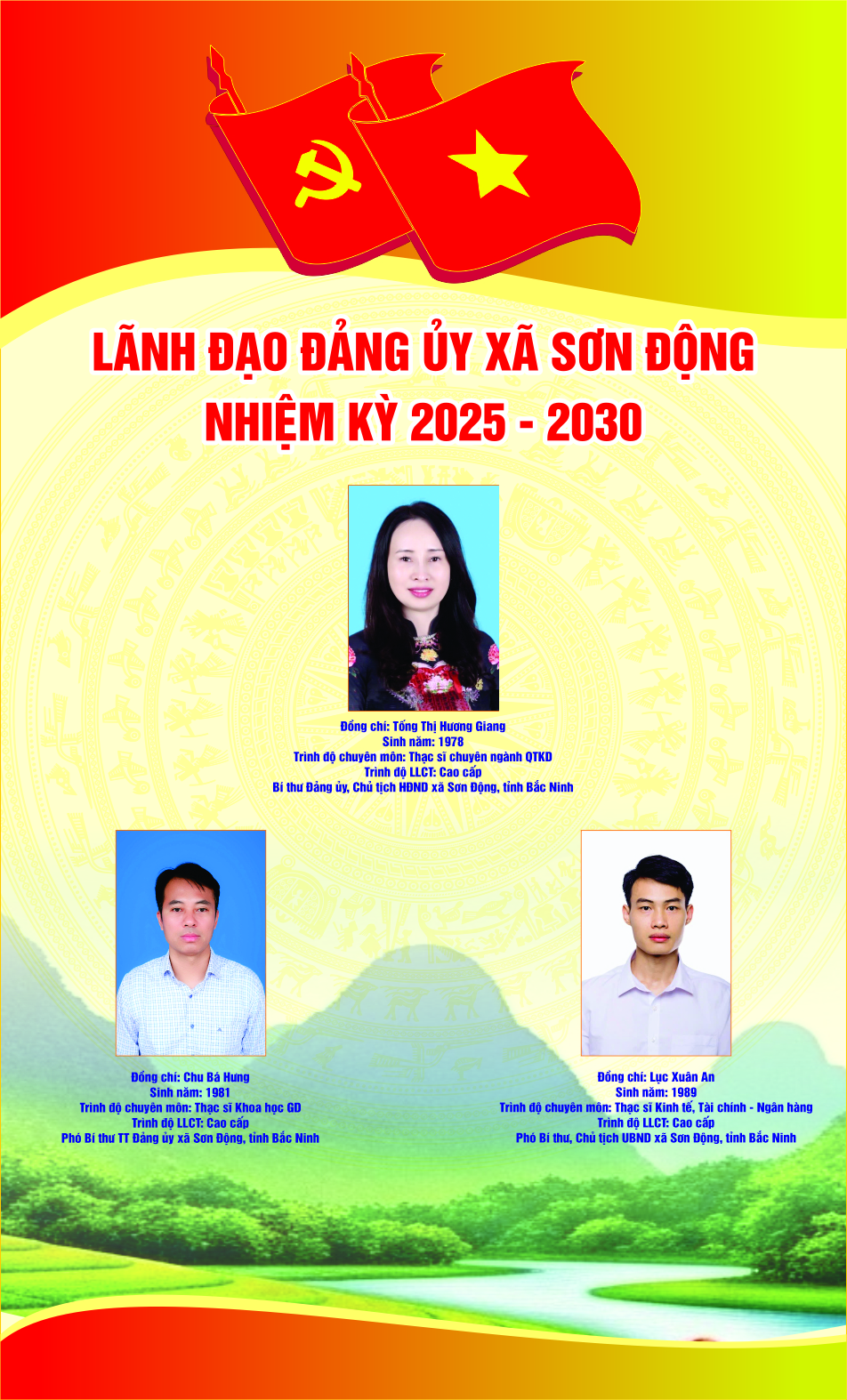 LÃNH ĐẠO ĐẢNG ỦY.jpg