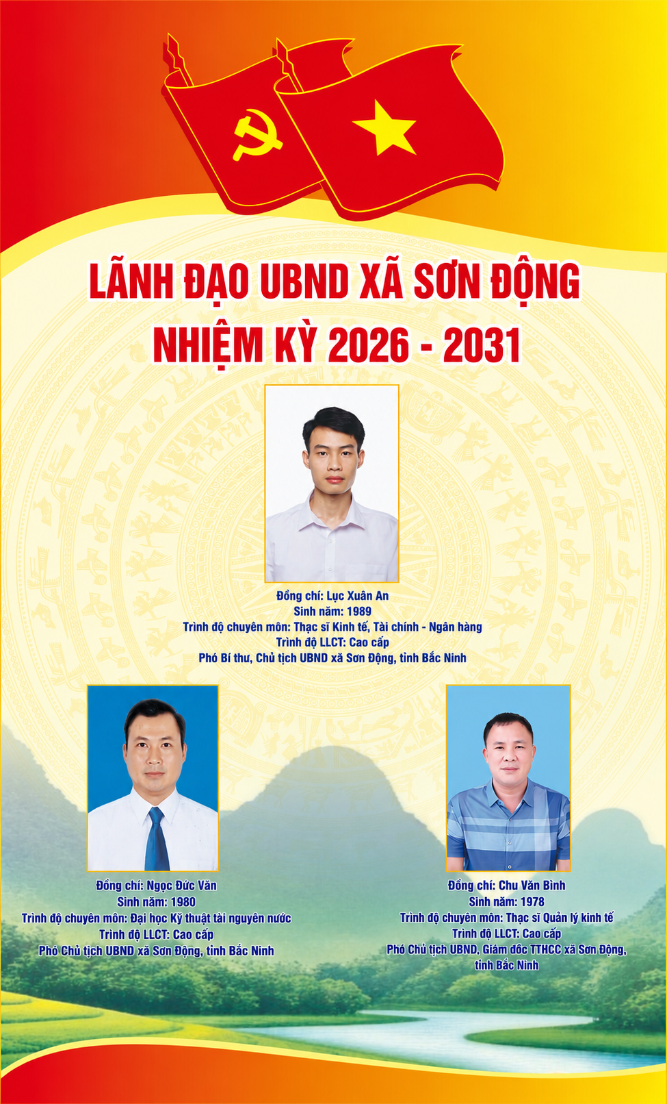 LĐ UBND.png