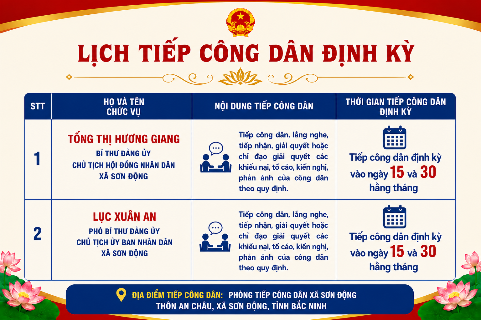 TIẾP CÔNG DÂN 4.png
