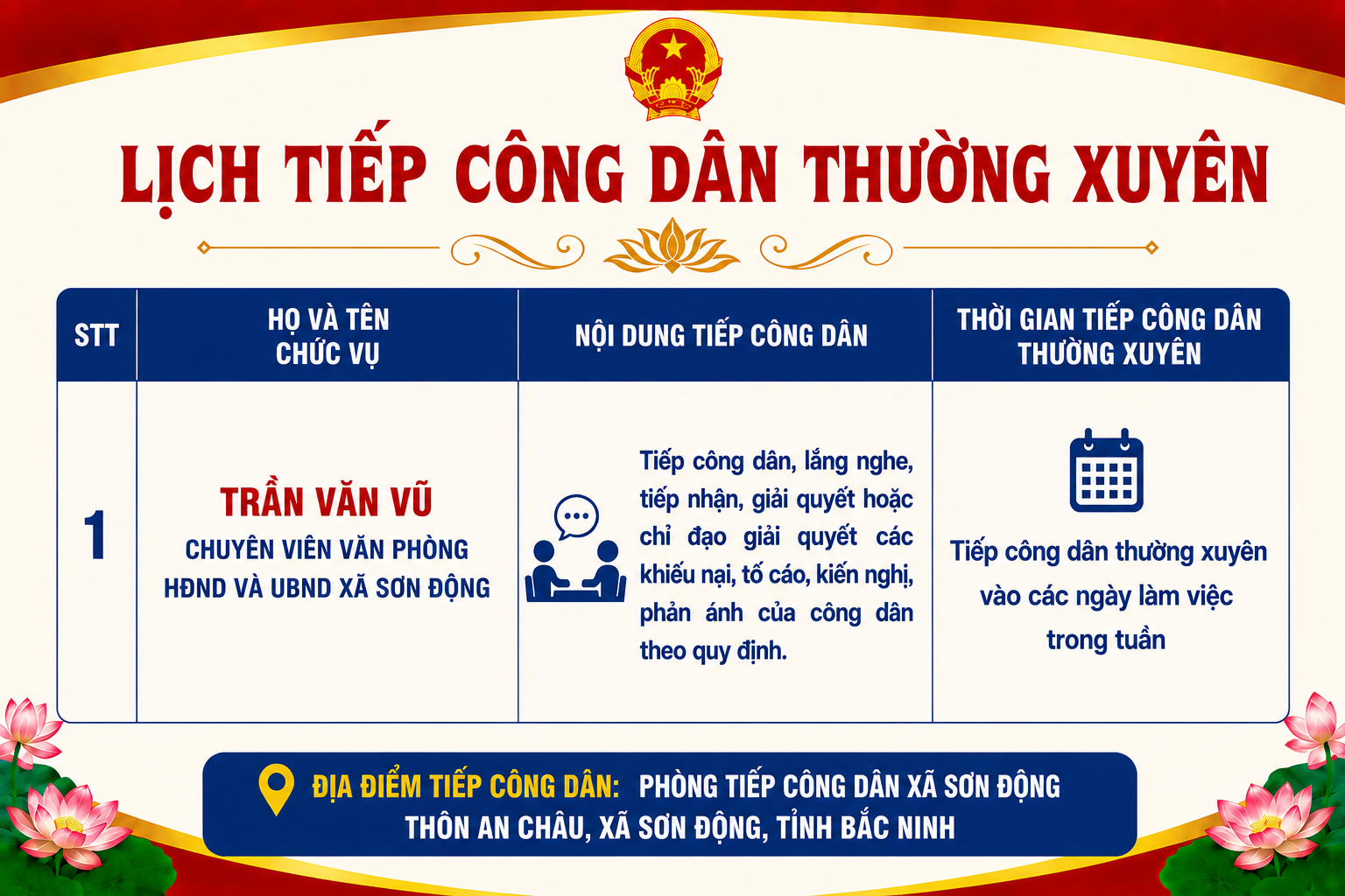 TIẾP CÔNG DÂN VŨ.png
